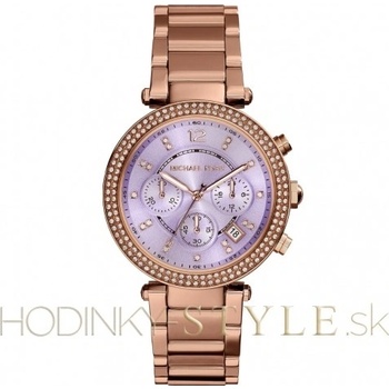 Michael Kors MK6169