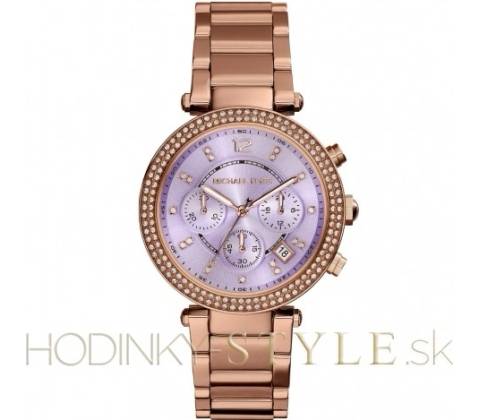 Michael Kors MK6169