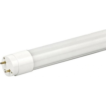 Ledspace LED trubice T8 120cm 18W 4500K Neutrální bílá