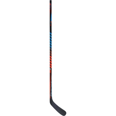 Warrior Covert QR EDGE INT