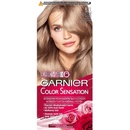 Garnier Color Sensation 8.11 perleťově popelavá blond, 114 ml