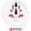 Skross 1.500267-E