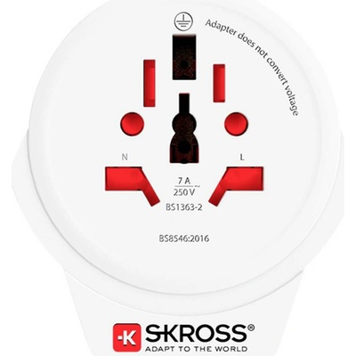 Skross 1.500267-E