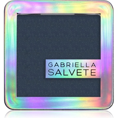 Gabriella Salvete Mono сенки за очи цвят 06 2 гр