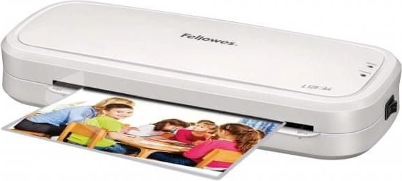 FELLOWES L125-A4