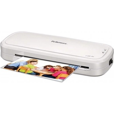 FELLOWES L125-A4
