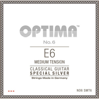 Optima 126166