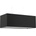 Sollux SL.0780