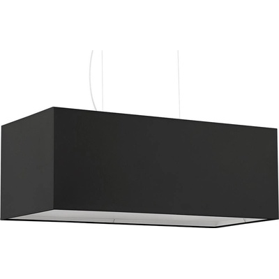 Sollux SL.0780