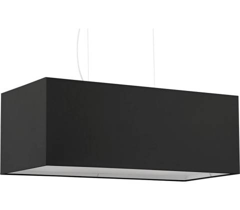 Sollux SL.0780