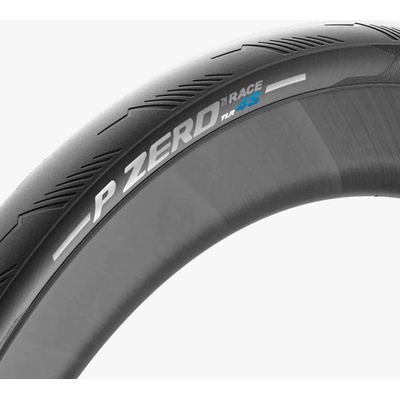 Pirelli P ZERO Race 4S 28-622