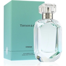 Tiffany & Co. Tiffany & Co. Intense parfumovaná voda dámska 75 ml