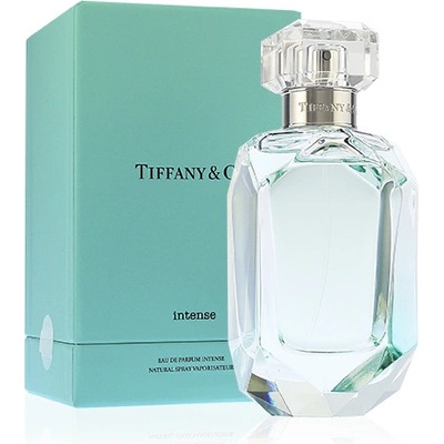 Tiffany & Co. Tiffany & Co. Intense parfumovaná voda dámska 75 ml