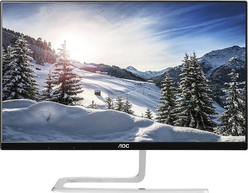 AOC I2481FXH