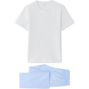 Celio Пижама Pipyrblue Celio | Sin | МЪЖЕ | S