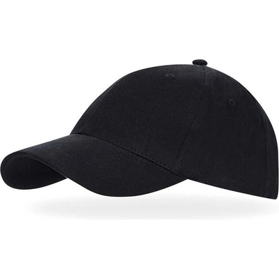 ARDON 6L ŠPORTOVÁ ČIERNA H6074