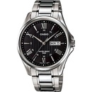 Casio MTP-1384D-1A
