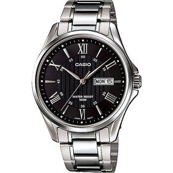 Casio MTP-1384D-1A