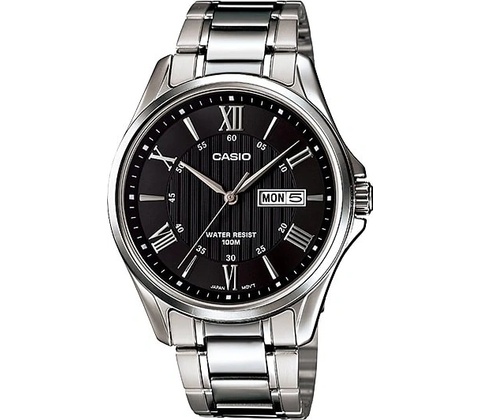 Casio MTP-1384D-1A