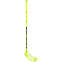 Unihoc hokejka Cavity Z 32