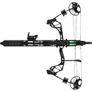 Ek ARCHERY Whipshot
