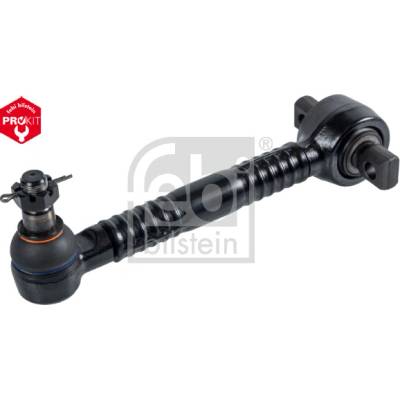 FEBI BILSTEIN Tyč/vzpěra, stabilizátor 170444