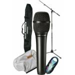 Audio-Technica AT2010 Set Микрофон