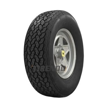 Michelin XWX ( 205 VR14 89W )
