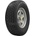 Michelin XWX ( 205 VR14 89W )
