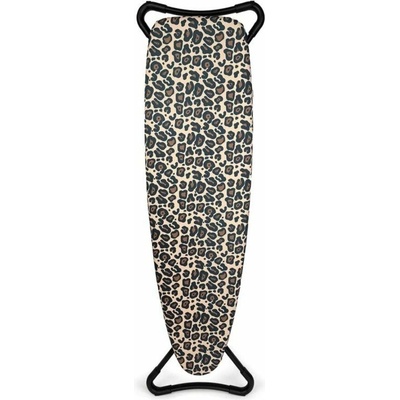 Rolser K-Surf Black Wild 130 x 37 cm