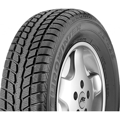 Falken Eurowinter HS435 145/70 R13 71T
