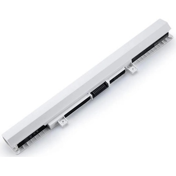 Image 1 of Toshiba Батерия за Toshiba Satellite C50-B C55-B