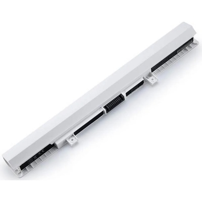 Toshiba Батерия за Toshiba Satellite C50-B C55-B