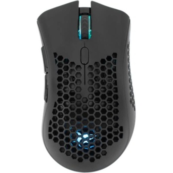 Image 1 of White Shark LIONEL-B WGM-5012B