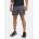 Under Armour Мъжки шорти Under Armour Tech Vent 7in Shorts NEW Under Armour | Siv | МЪЖЕ | S