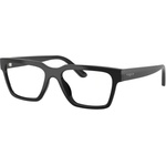 Vogue VY2040 W44