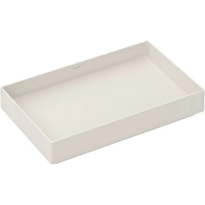 Hansgrohe Xuniva Evo E 60326780