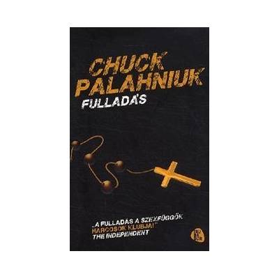 Fulladás