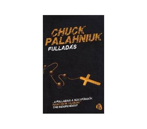 Fulladás