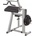 Body-Solid GCBT-STK