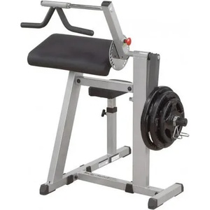 Body-Solid GCBT-STK