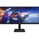 HP X34 2V7W6AA