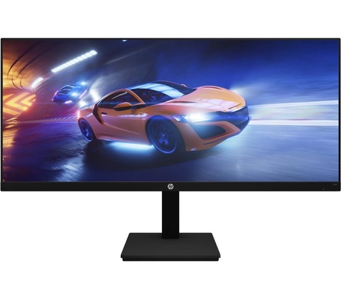 HP X34 2V7W6AA
