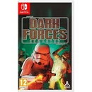 Star Wars: Dark Forces Remaster