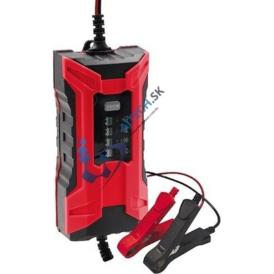 Strend Pro SBC-02