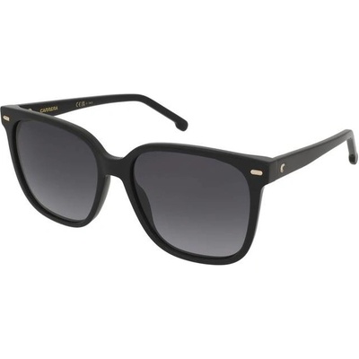 Carrera 3002 S 807 9O