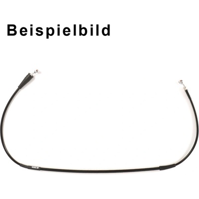 Zap Technix Predná brzdová hadica Venhil sa hodí pre CRF 250/450 19-23