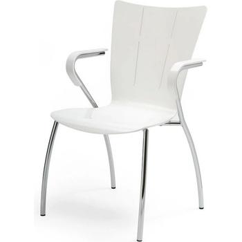 FORMDESIGN konferenční židle CORTE CUATRO