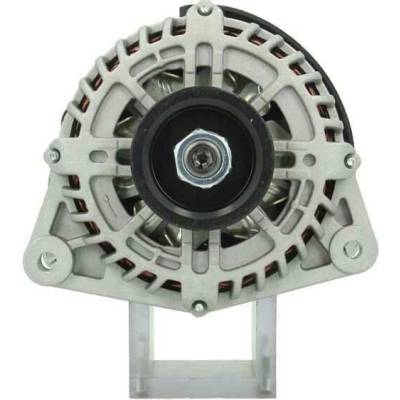 Generátor BV PSH 595.552.130.020 (595552130020)