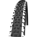 Schwalbe Rapid Rob 26x2.25